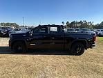 New 2026 GMC Sierra 1500 Elevation Crew Cab for sale #UG538 - photo 6
