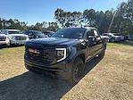 New 2026 GMC Sierra 1500 Elevation Crew Cab for sale #UG538 - photo 7