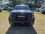 New 2026 GMC Sierra 1500 Elevation Crew Cab for sale #UG538 - photo 8