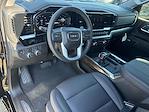 New 2026 GMC Sierra 1500 Elevation Crew Cab for sale #UG538 - photo 9
