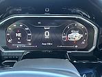 New 2026 GMC Sierra 1500 SLT Crew Cab for sale #UG540 - photo 10