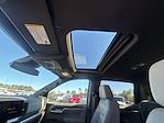 New 2026 GMC Sierra 1500 SLT Crew Cab for sale #UG540 - photo 18