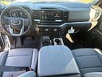 New 2026 GMC Sierra 1500 SLT Crew Cab for sale #UG540 - photo 20
