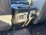 New 2026 GMC Sierra 1500 SLT Crew Cab for sale #UG540 - photo 21