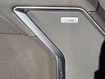 New 2026 GMC Sierra 1500 SLT Crew Cab for sale #UG540 - photo 24