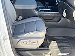 New 2026 GMC Sierra 1500 SLT Crew Cab for sale #UG540 - photo 27