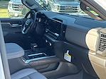 New 2026 GMC Sierra 1500 SLT Crew Cab for sale #UG540 - photo 28