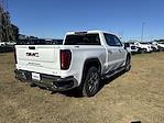 New 2026 GMC Sierra 1500 SLT Crew Cab for sale #UG540 - photo 3