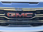 New 2026 GMC Sierra 1500 SLT Crew Cab for sale #UG540 - photo 30