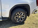 New 2026 GMC Sierra 1500 SLT Crew Cab for sale #UG540 - photo 32
