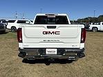 New 2026 GMC Sierra 1500 SLT Crew Cab for sale #UG540 - photo 4