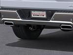 New 2026 GMC Sierra 1500 SLT Crew Cab for sale #UG540 - photo 47