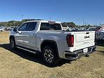 New 2026 GMC Sierra 1500 SLT Crew Cab for sale #UG540 - photo 5