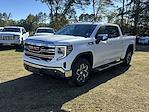 New 2026 GMC Sierra 1500 SLT Crew Cab for sale #UG540 - photo 7
