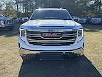 New 2026 GMC Sierra 1500 SLT Crew Cab for sale #UG540 - photo 8