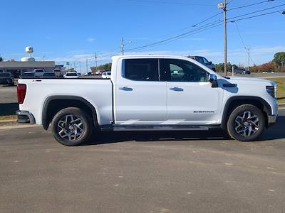 New 2026 GMC Sierra 1500 SLT Crew Cab for sale #UG541 - photo 2