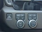New 2026 GMC Sierra 1500 SLT Crew Cab for sale #UG541 - photo 17