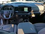 New 2026 GMC Sierra 1500 SLT Crew Cab for sale #UG541 - photo 20