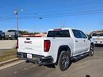New 2026 GMC Sierra 1500 SLT Crew Cab for sale #UG541 - photo 3