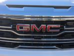 New 2026 GMC Sierra 1500 SLT Crew Cab for sale #UG541 - photo 30