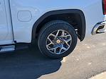 New 2026 GMC Sierra 1500 SLT Crew Cab for sale #UG541 - photo 32