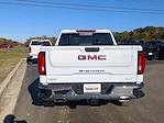 New 2026 GMC Sierra 1500 SLT Crew Cab for sale #UG541 - photo 4