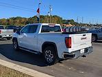 New 2026 GMC Sierra 1500 SLT Crew Cab for sale #UG541 - photo 5