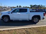 New 2026 GMC Sierra 1500 SLT Crew Cab for sale #UG541 - photo 6