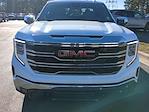 New 2026 GMC Sierra 1500 SLT Crew Cab for sale #UG541 - photo 8