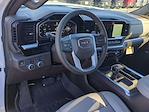 New 2026 GMC Sierra 1500 SLT Crew Cab for sale #UG541 - photo 9
