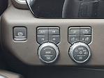 New 2026 GMC Sierra 1500 SLT Crew Cab for sale #UG545 - photo 17
