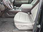 New 2026 GMC Sierra 1500 SLT Crew Cab for sale #UG545 - photo 19