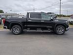 New 2026 GMC Sierra 1500 SLT Crew Cab for sale #UG545 - photo 2