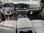 New 2026 GMC Sierra 1500 SLT Crew Cab for sale #UG545 - photo 20