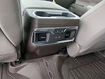 New 2026 GMC Sierra 1500 SLT Crew Cab for sale #UG545 - photo 21