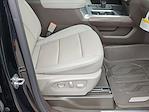 New 2026 GMC Sierra 1500 SLT Crew Cab for sale #UG545 - photo 27