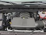 New 2026 GMC Sierra 1500 SLT Crew Cab for sale #UG545 - photo 29