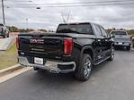 New 2026 GMC Sierra 1500 SLT Crew Cab for sale #UG545 - photo 3