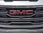 New 2026 GMC Sierra 1500 SLT Crew Cab for sale #UG545 - photo 30