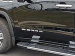 New 2026 GMC Sierra 1500 SLT Crew Cab for sale #UG545 - photo 31