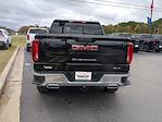 New 2026 GMC Sierra 1500 SLT Crew Cab for sale #UG545 - photo 4