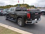 New 2026 GMC Sierra 1500 SLT Crew Cab for sale #UG545 - photo 5