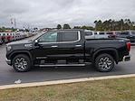 New 2026 GMC Sierra 1500 SLT Crew Cab for sale #UG545 - photo 6