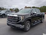 New 2026 GMC Sierra 1500 SLT Crew Cab for sale #UG545 - photo 7
