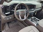 New 2026 GMC Sierra 1500 SLT Crew Cab for sale #UG545 - photo 9