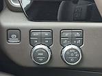 New 2026 GMC Sierra 1500 SLT Crew Cab for sale #UG547 - photo 17