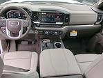 New 2026 GMC Sierra 1500 SLT Crew Cab for sale #UG547 - photo 20
