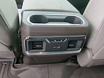 New 2026 GMC Sierra 1500 SLT Crew Cab for sale #UG547 - photo 21
