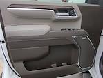 New 2026 GMC Sierra 1500 SLT Crew Cab for sale #UG547 - photo 22