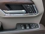 New 2026 GMC Sierra 1500 SLT Crew Cab for sale #UG547 - photo 23